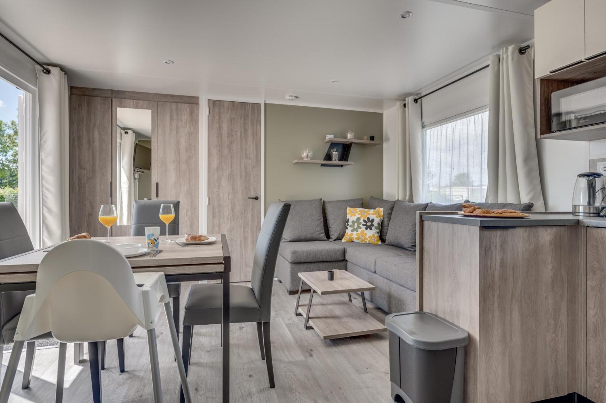 Bondi Beach Renesse Exterior foto