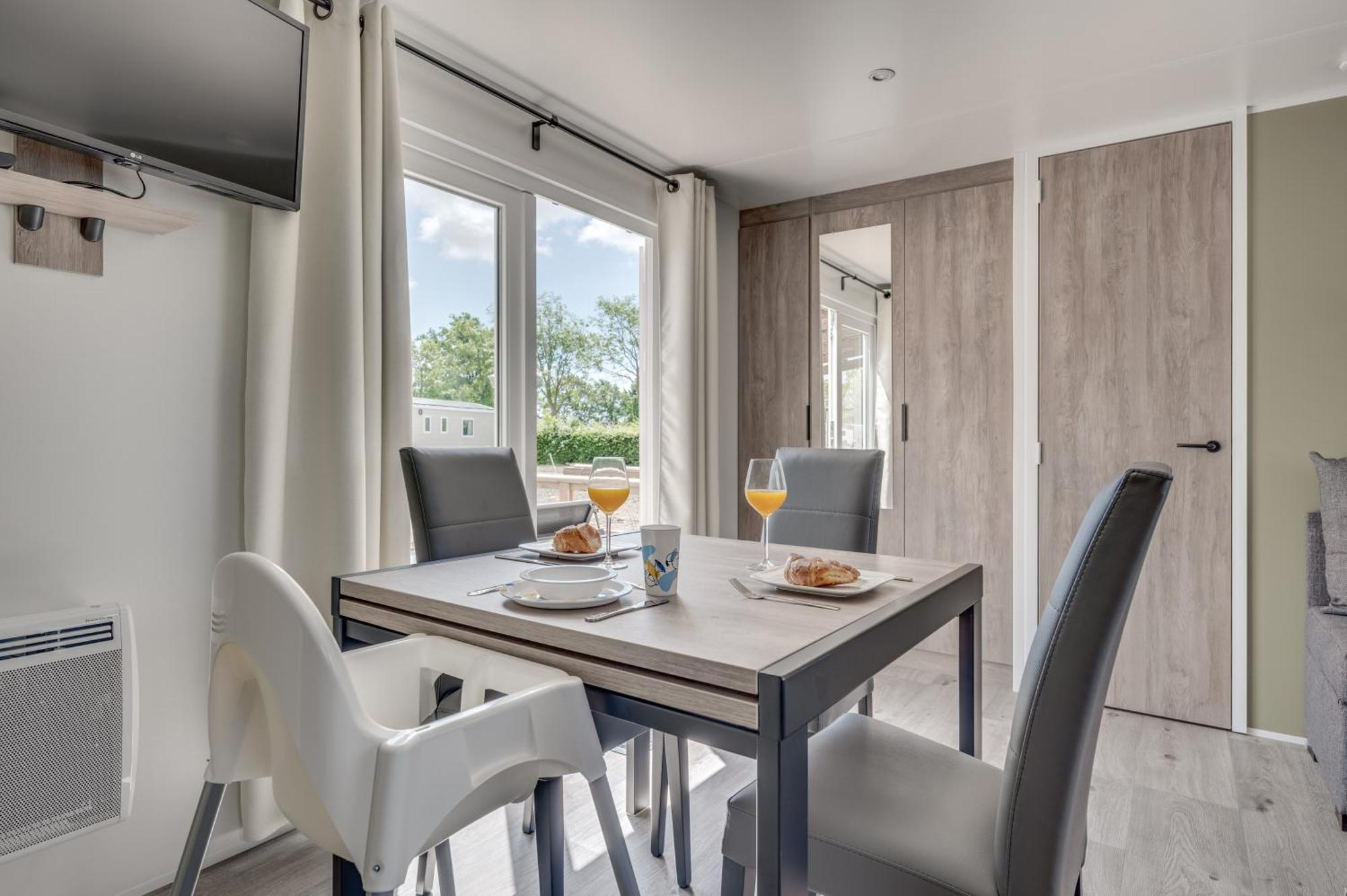 Bondi Beach Renesse Exterior foto
